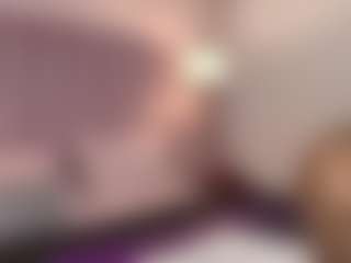 hallybans's Live Sex Cam Show