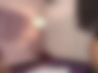 hallybans's Live Sex Cam Show