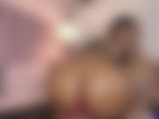 hallybans's Live Sex Cam Show