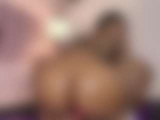 hallybans's Live Sex Cam Show