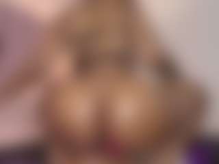 hallybans's Live Sex Cam Show