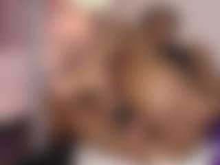 hallybans's Live Sex Cam Show