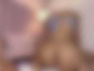 hallybans's Live Sex Cam Show