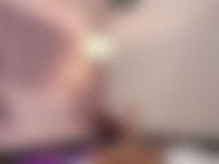 hallybans's Live Sex Cam Show