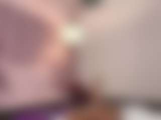 hallybans's Live Sex Cam Show