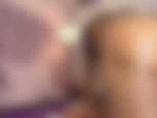 hallybans's Live Sex Cam Show
