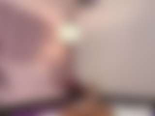 hallybans's Live Sex Cam Show