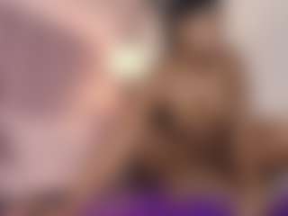hallybans's Live Sex Cam Show