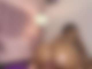 hallybans's Live Sex Cam Show