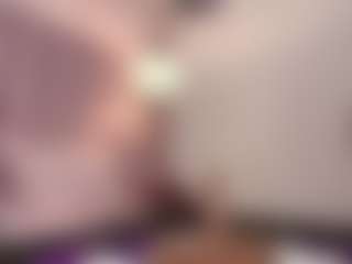 hallybans's Live Sex Cam Show