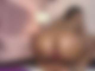 hallybans's Live Sex Cam Show