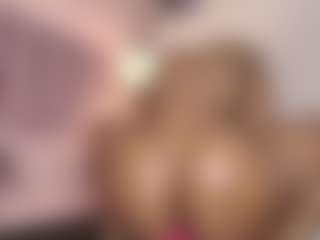 hallybans's Live Sex Cam Show