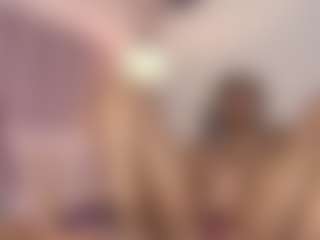 hallybans's Live Sex Cam Show