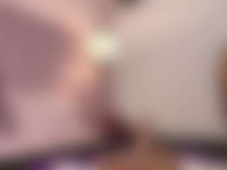 hallybans's Live Sex Cam Show