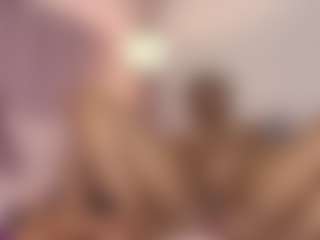 hallybans MILF webcam performer live streaming