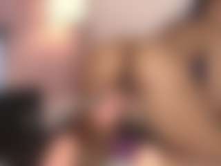 hallybans's Live Sex Cam Show
