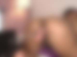 hallybans's Live Sex Cam Show