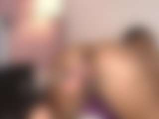 Live cam show with hallybans - Bedroom on Camming Site