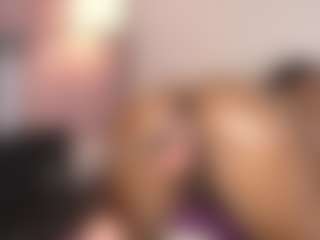 hallybans's Live Sex Cam Show