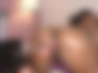 hallybans's Live Sex Cam Show
