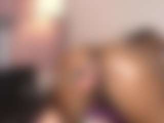 hallybans's Live Sex Cam Show