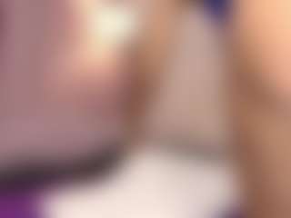 Live cam show with hallybans - Ebony on Gym Cam Girls | colombia