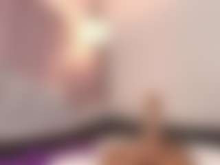 hallybans's Live Sex Cam Show