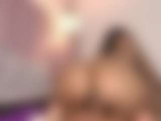 Live cam show with hallybans - Big Ass MILF on sexylive.show