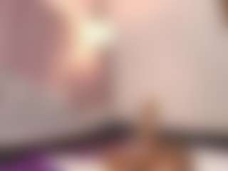 Live cam show with hallybans - Strip Ebony on slutload | colombia