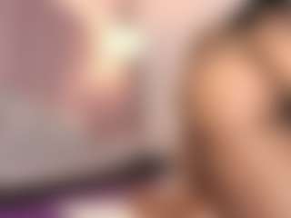 Live cam show with hallybans - Natural on Uber Horny
