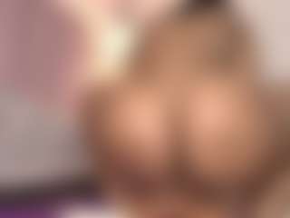 hallybans's Live Sex Cam Show