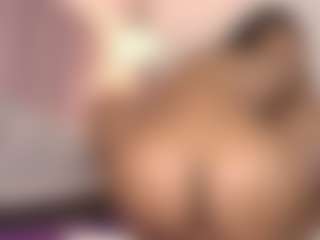 hallybans's Live Sex Cam Show
