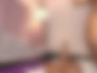 hallybans's Live Sex Cam Show