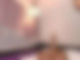 hallybans's Live Sex Cam Show