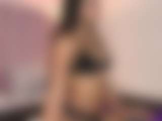 Live cam show with hallybans - Sexwebcam Black on slutload