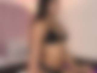 Live cam show with hallybans - Ebony on Camsoda | colombia