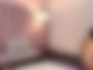 Live cam show with hallybans - Ebony Big Ass on camwithhim.com