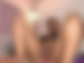 Live cam show with hallybans - Black Big Ass on crypto-cams