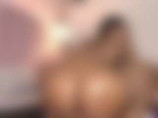 Live cam show with hallybans - Strip Black on Milfs Live