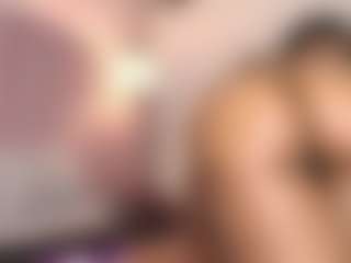 Live cam show with hallybans - Ebony Petite on crypto-cams