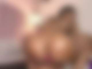 hallybans's Live Sex Cam Show