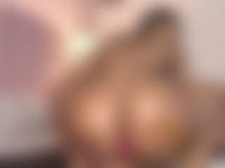 hallybans's Live Sex Cam Show