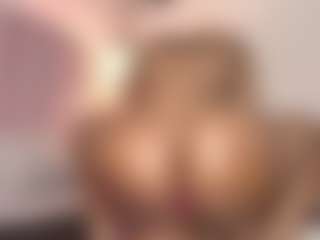 hallybans's Live Sex Cam Show