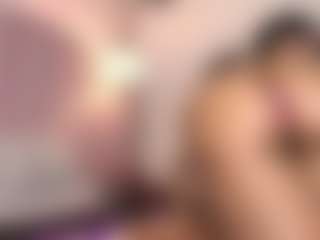 hallybans's Live Sex Cam Show
