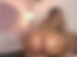 hallybans's Live Sex Cam Show