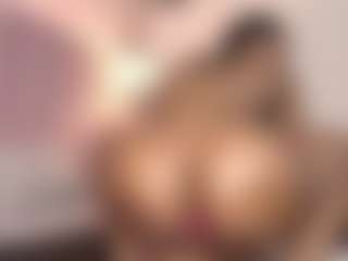 hallybans's Live Sex Cam Show