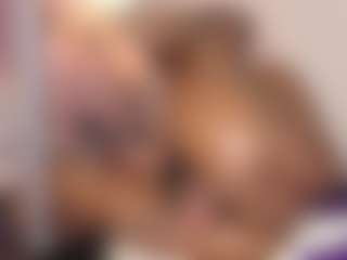 Live cam show with hallybans - Indian Petite on crypto-cams | colombia