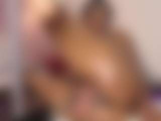 hallybans's Live Sex Cam Show