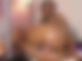 hallybans's Live Sex Cam Show