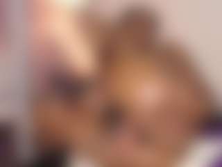 hallybans's Live Sex Cam Show